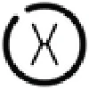 Oxi Fitness
